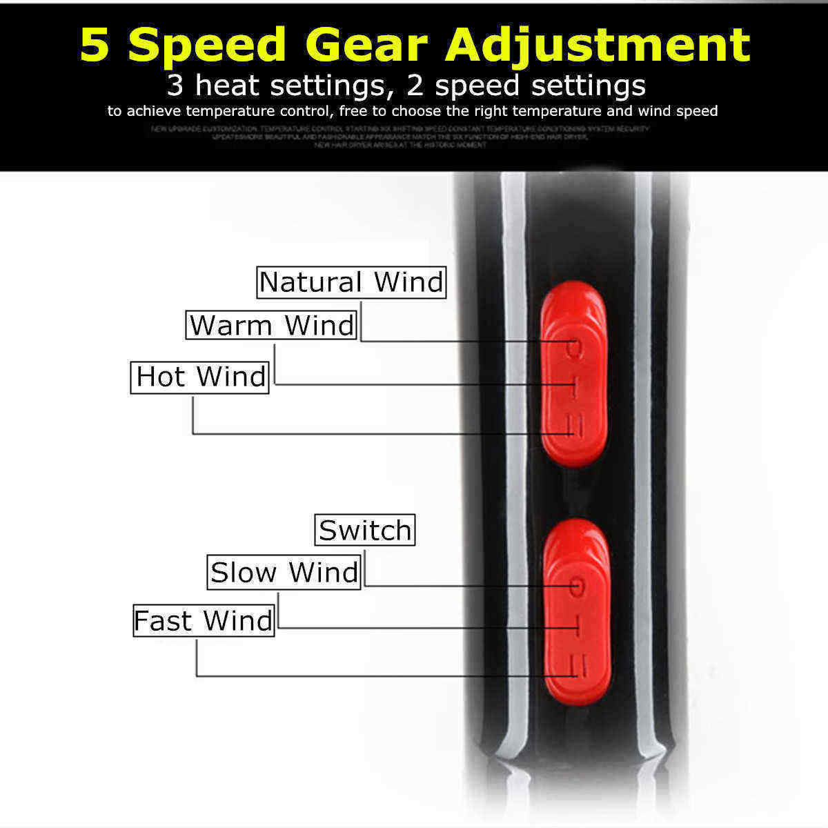 2200W-Electric-Hair-Dryers-Styling-Tools-Blow-Low-Noise-Hair-Salon-with-Nozzle-1262688