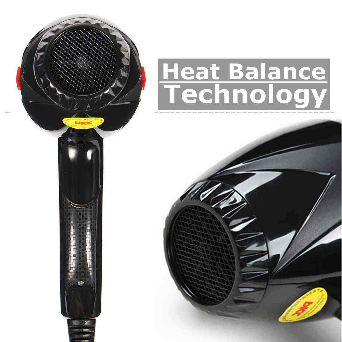 2200W-Electric-Hair-Dryers-Styling-Tools-Blow-Low-Noise-Hair-Salon-with-Nozzle-1262688