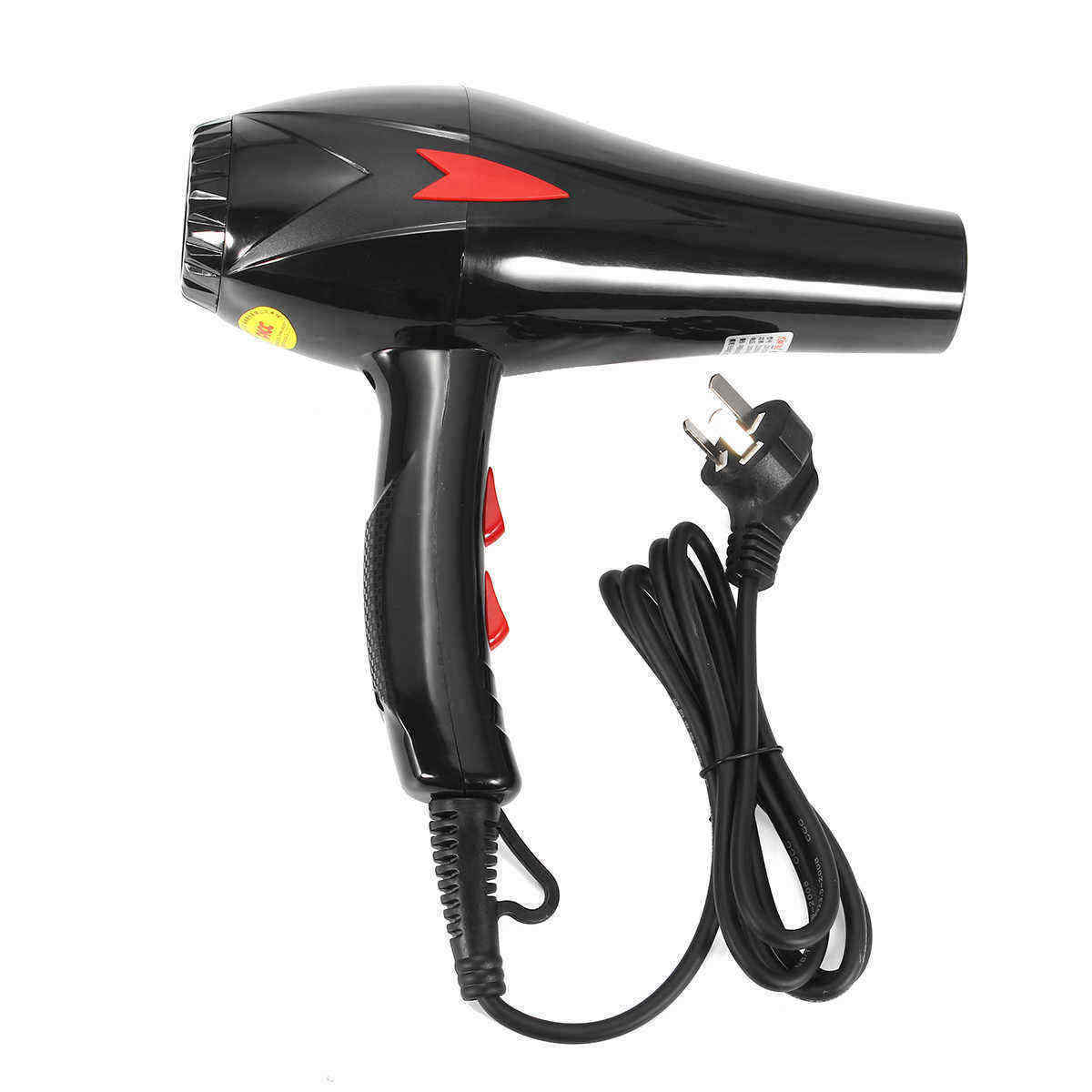 2200W-Electric-Hair-Dryers-Styling-Tools-Blow-Low-Noise-Hair-Salon-with-Nozzle-1262688