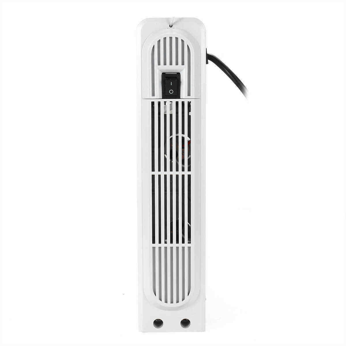 220V-20W-Insect-Killer-Electric-Mosquito-Fly-Bug-Insect-Zapper-Trap-Catcher-Lamp-1422730