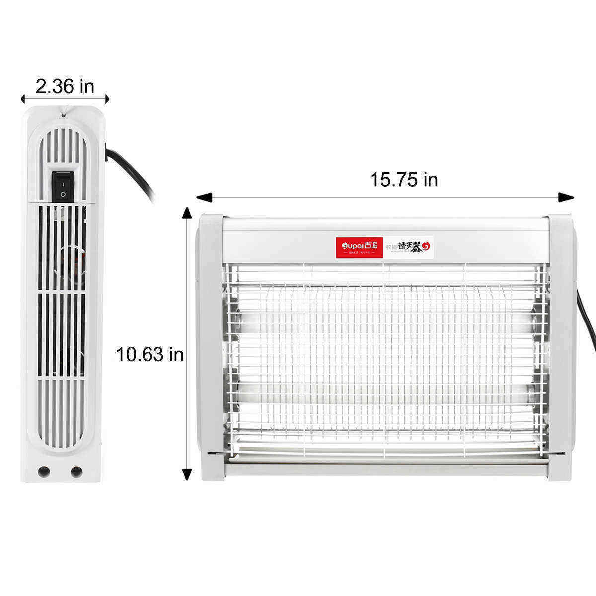 220V-20W-Insect-Killer-Electric-Mosquito-Fly-Bug-Insect-Zapper-Trap-Catcher-Lamp-1422730