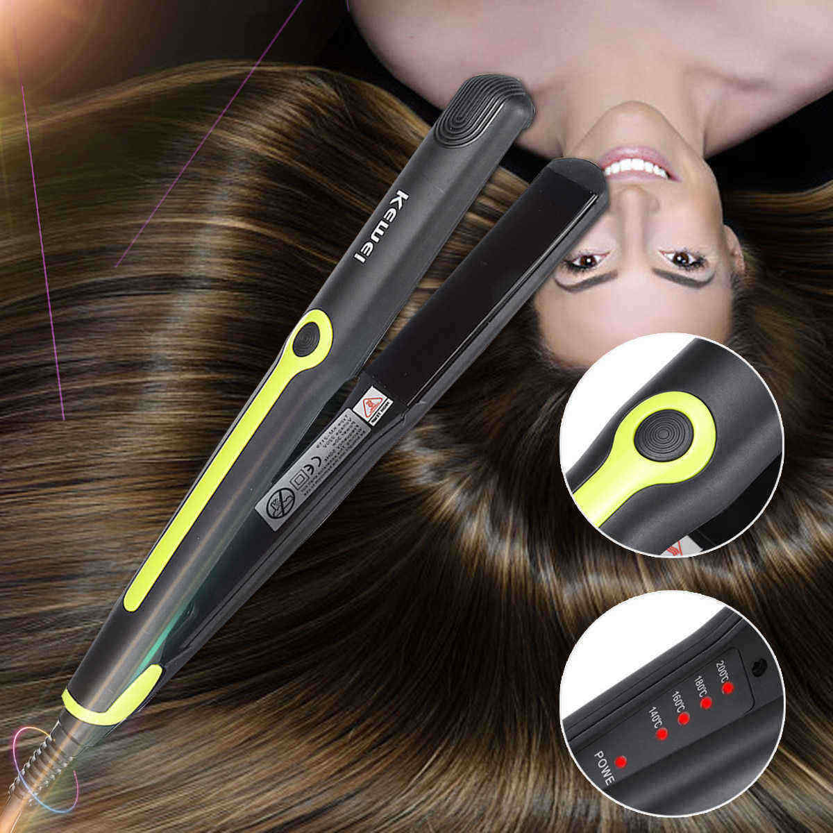 220V-30W-Portable-Temperature-Control-Heating-Straighter-Hair-Iron-Hair-Straightener-1452951