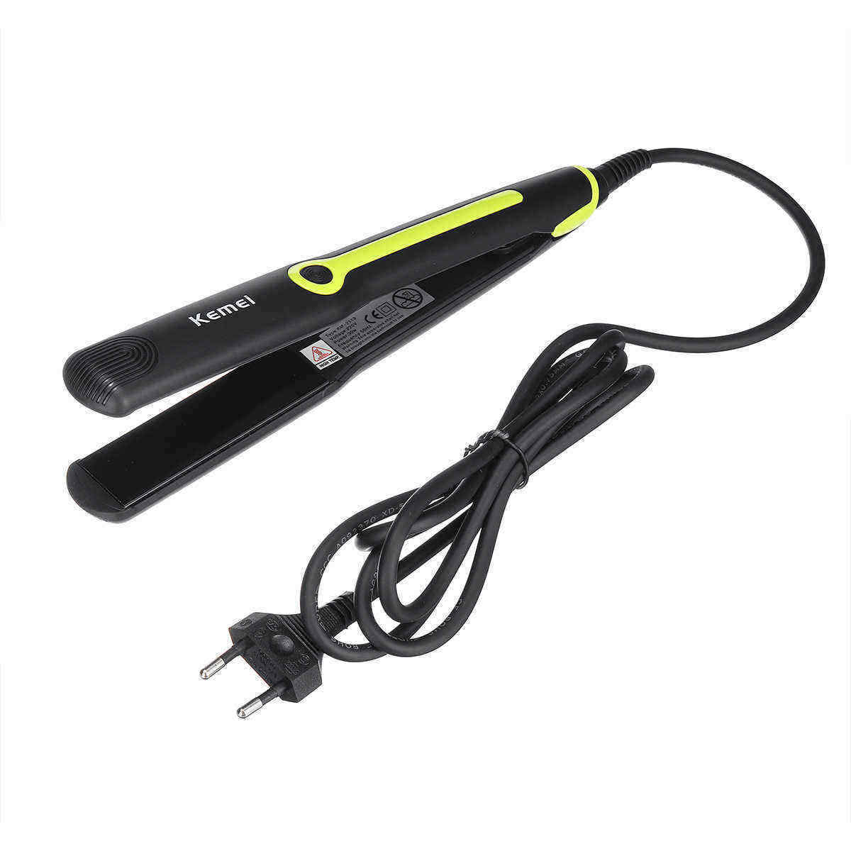 220V-30W-Portable-Temperature-Control-Heating-Straighter-Hair-Iron-Hair-Straightener-1452951
