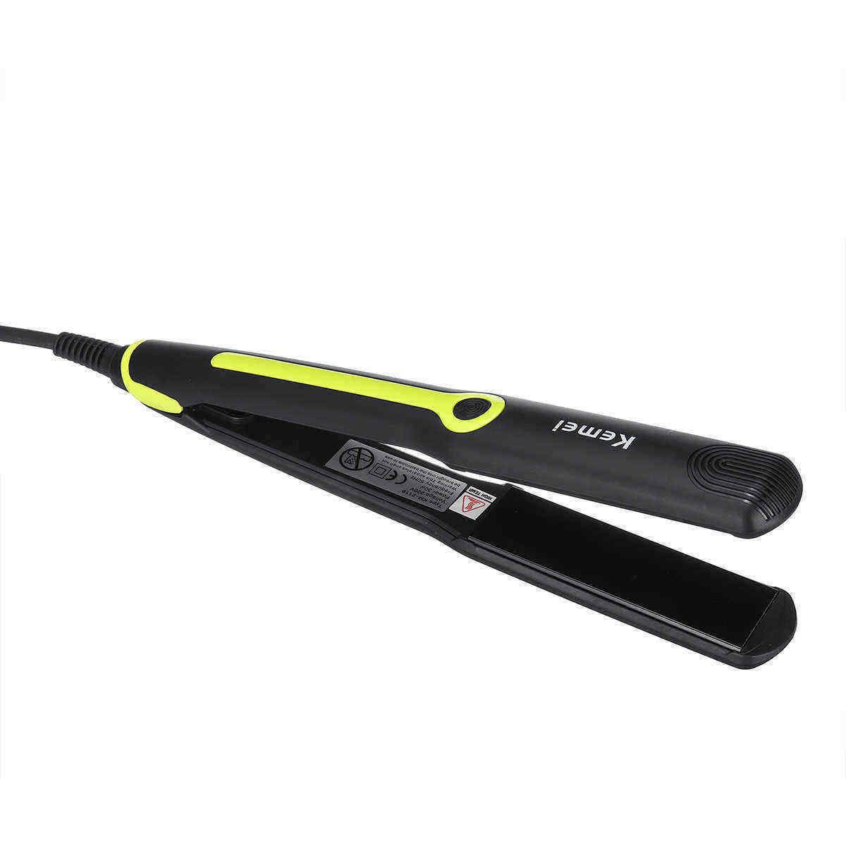 220V-30W-Portable-Temperature-Control-Heating-Straighter-Hair-Iron-Hair-Straightener-1452951