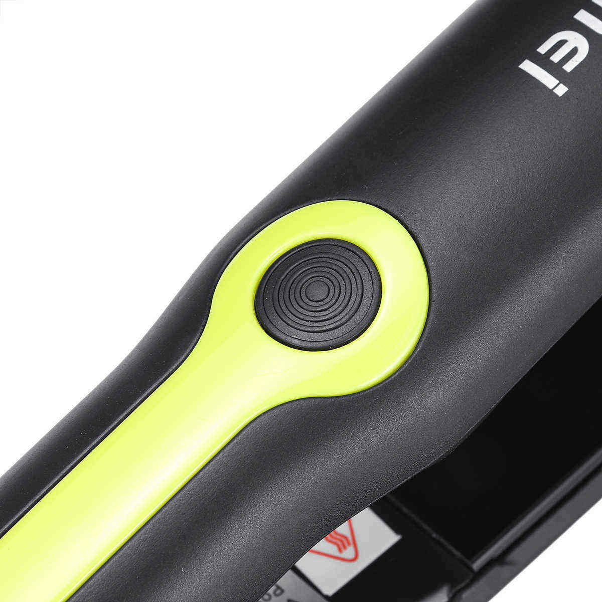 220V-30W-Portable-Temperature-Control-Heating-Straighter-Hair-Iron-Hair-Straightener-1452951