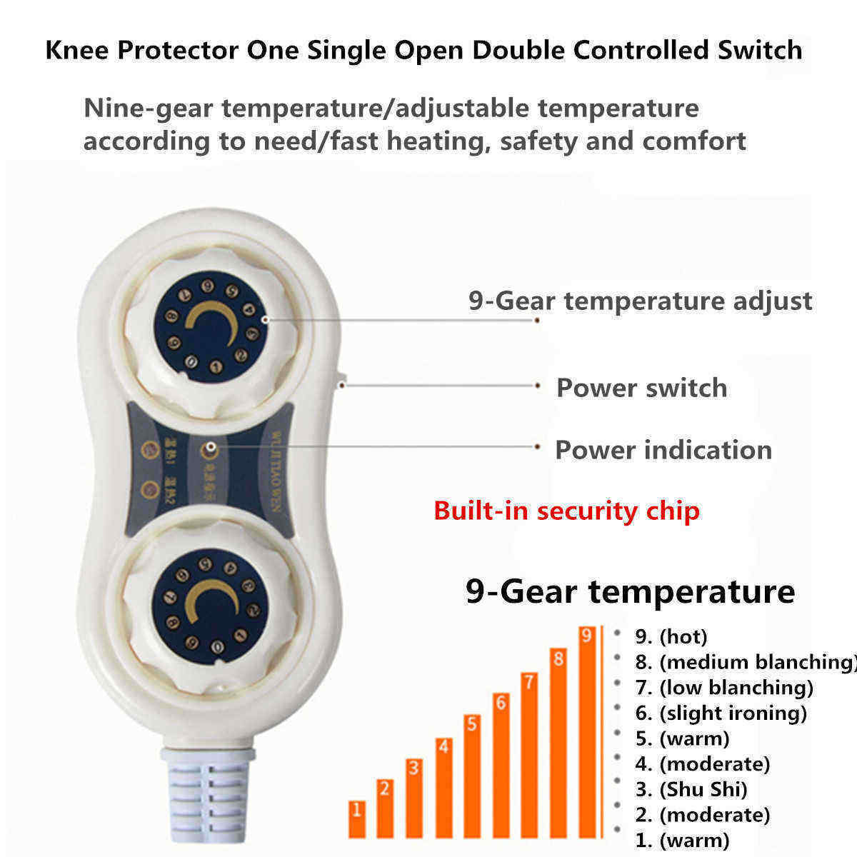 220V-50Hz-Intelligent-Electric-Heating-Pads-Shoulder-Heating-Pad-Wrap-Heating-Pad-for-Neck-Shoulders-1450138