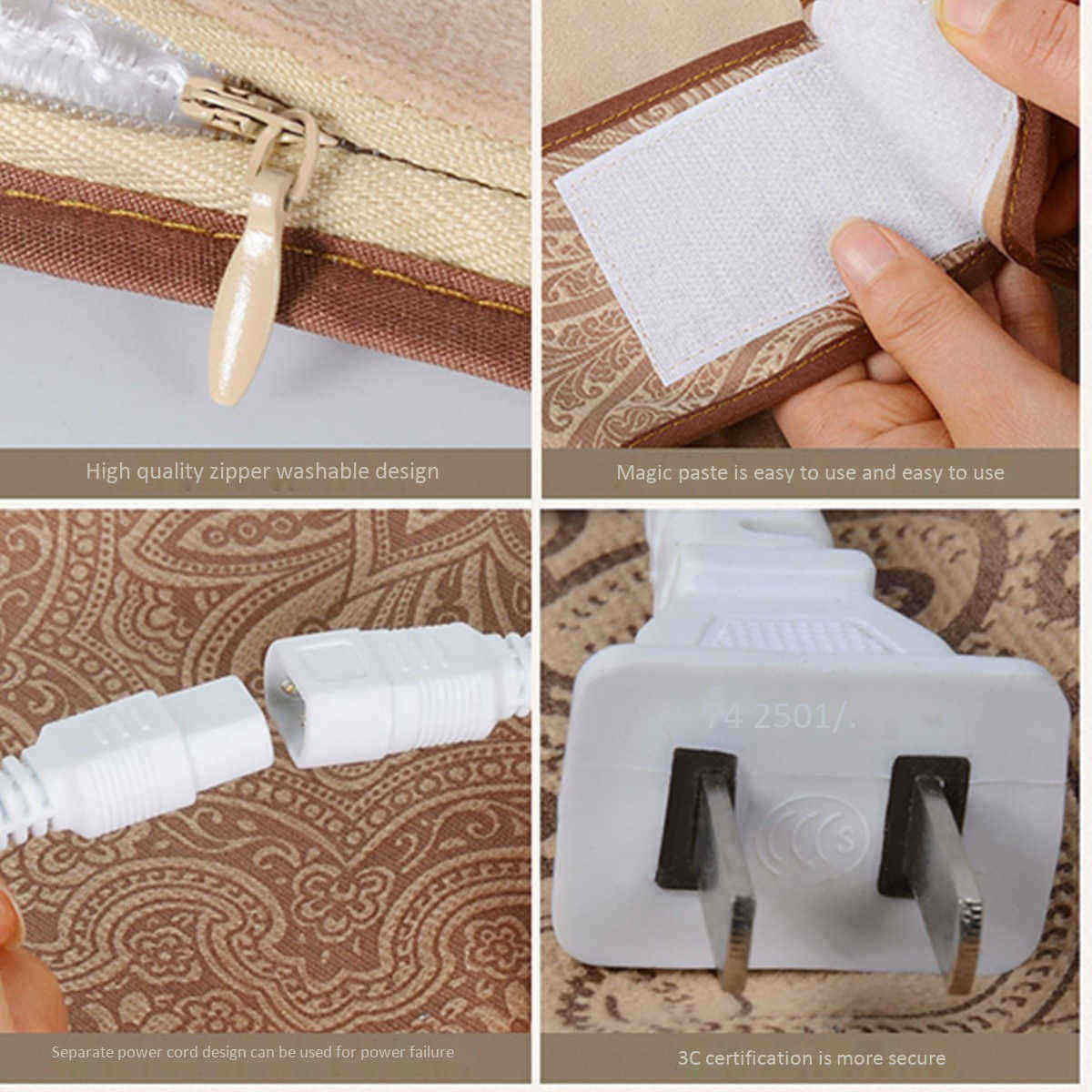 220V-50Hz-Intelligent-Electric-Heating-Pads-Shoulder-Heating-Pad-Wrap-Heating-Pad-for-Neck-Shoulders-1450138