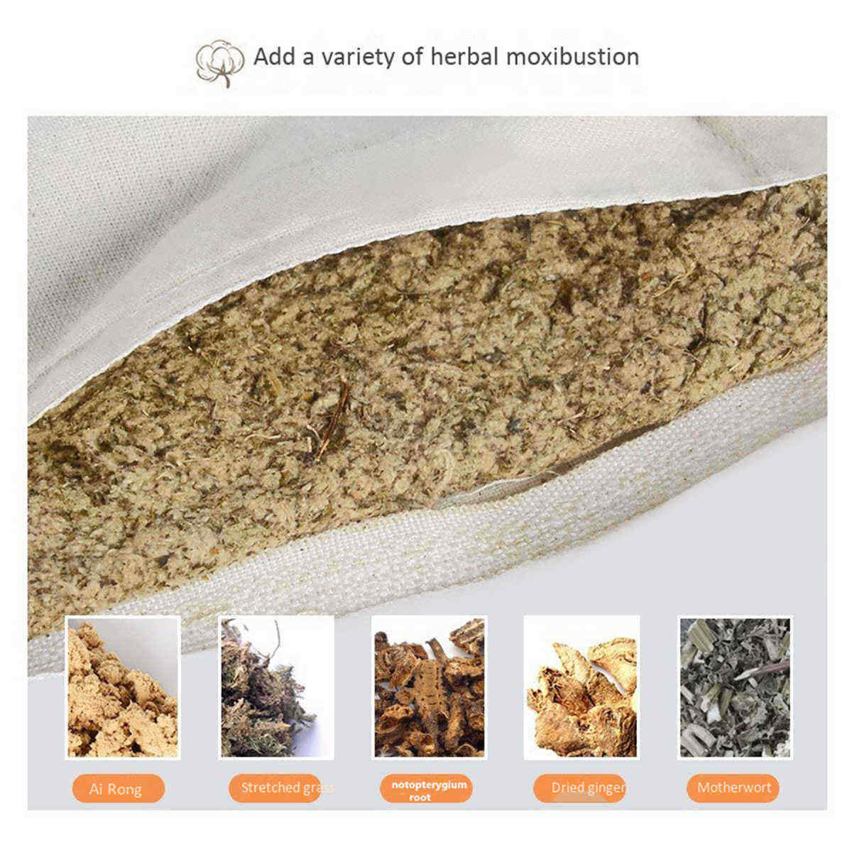 220V-50Hz-Intelligent-Electric-Heating-Pads-Shoulder-Heating-Pad-Wrap-Heating-Pad-for-Neck-Shoulders-1450138