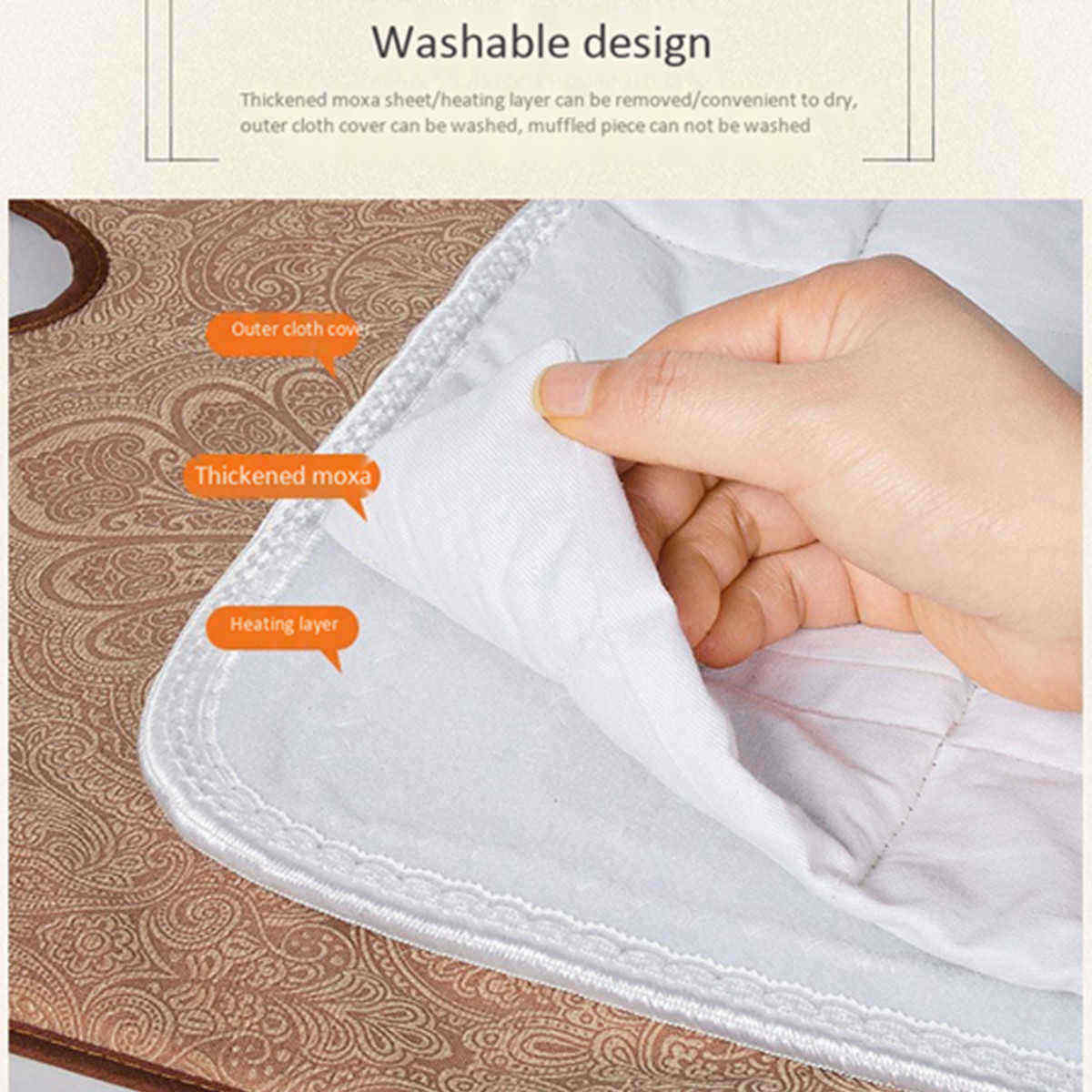 220V-50Hz-Intelligent-Electric-Heating-Pads-Shoulder-Heating-Pad-Wrap-Heating-Pad-for-Neck-Shoulders-1450138