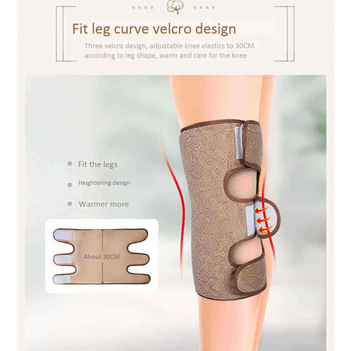 220V-50Hz-Intelligent-Electric-Heating-Pads-Shoulder-Heating-Pad-Wrap-Heating-Pad-for-Neck-Shoulders-1450138
