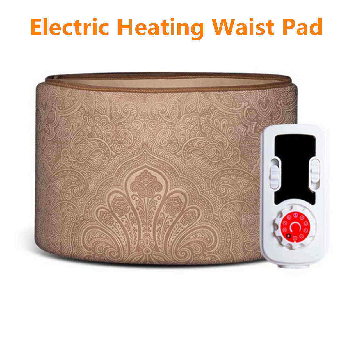 220V-50Hz-Intelligent-Electric-Heating-Pads-Shoulder-Heating-Pad-Wrap-Heating-Pad-for-Neck-Shoulders-1450138