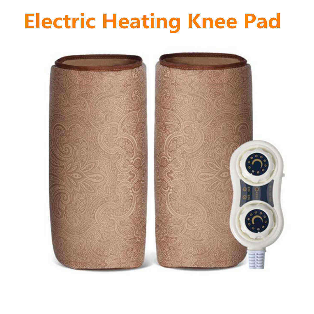 220V-50Hz-Intelligent-Electric-Heating-Pads-Shoulder-Heating-Pad-Wrap-Heating-Pad-for-Neck-Shoulders-1450138