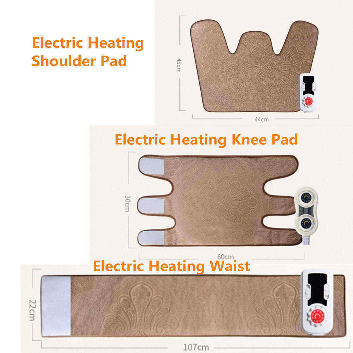 220V-50Hz-Intelligent-Electric-Heating-Pads-Shoulder-Heating-Pad-Wrap-Heating-Pad-for-Neck-Shoulders-1450138