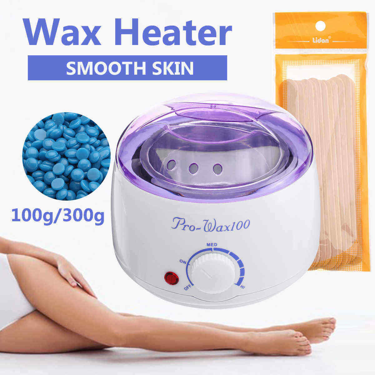 220V-Pot-Wax-Machine-Waxing-Warmer-Salon-Hot-Paraffin-Electric-Wax-Heater-Hair-Removal-Instrument-1431323