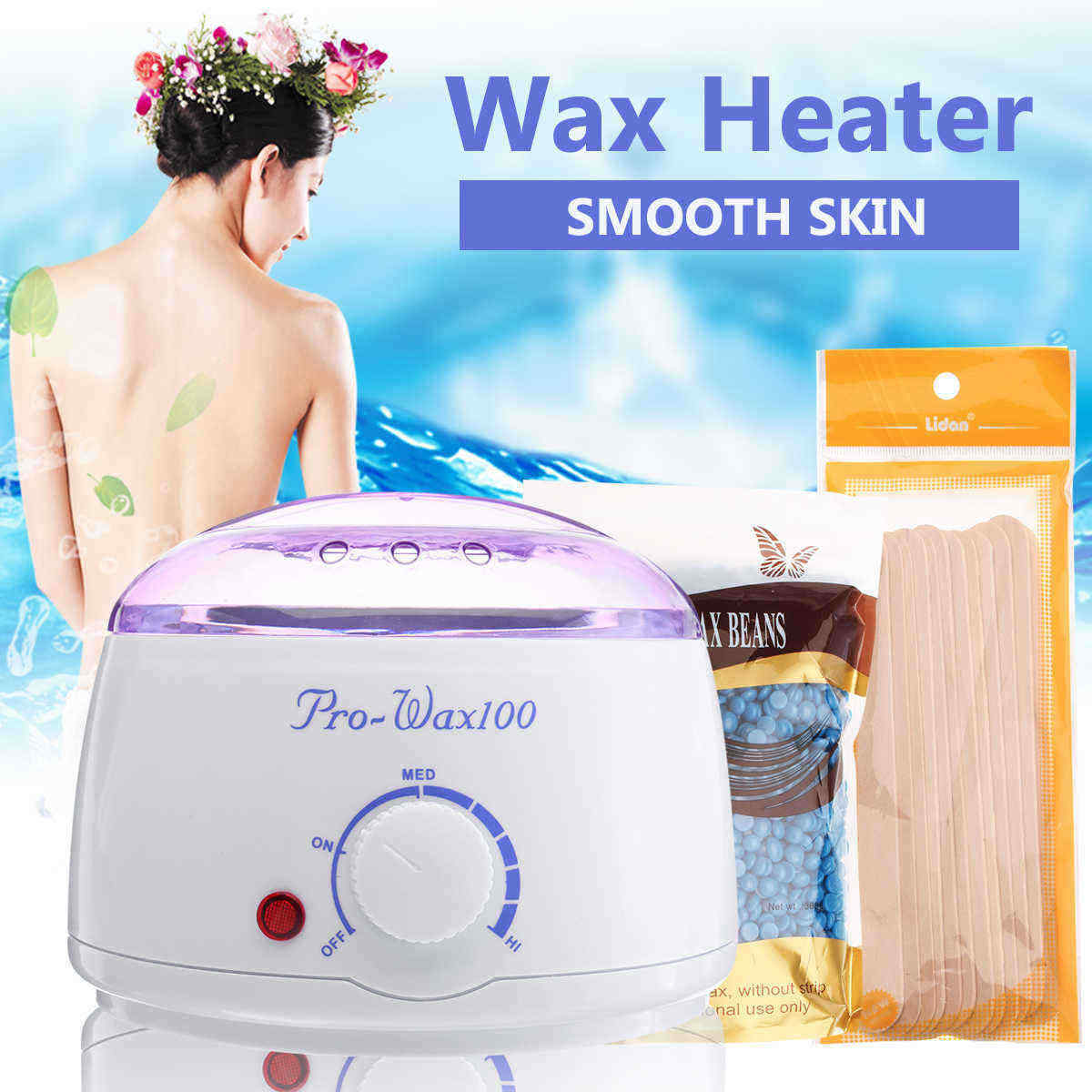220V-Pot-Wax-Machine-Waxing-Warmer-Salon-Hot-Paraffin-Electric-Wax-Heater-Hair-Removal-Instrument-1431323