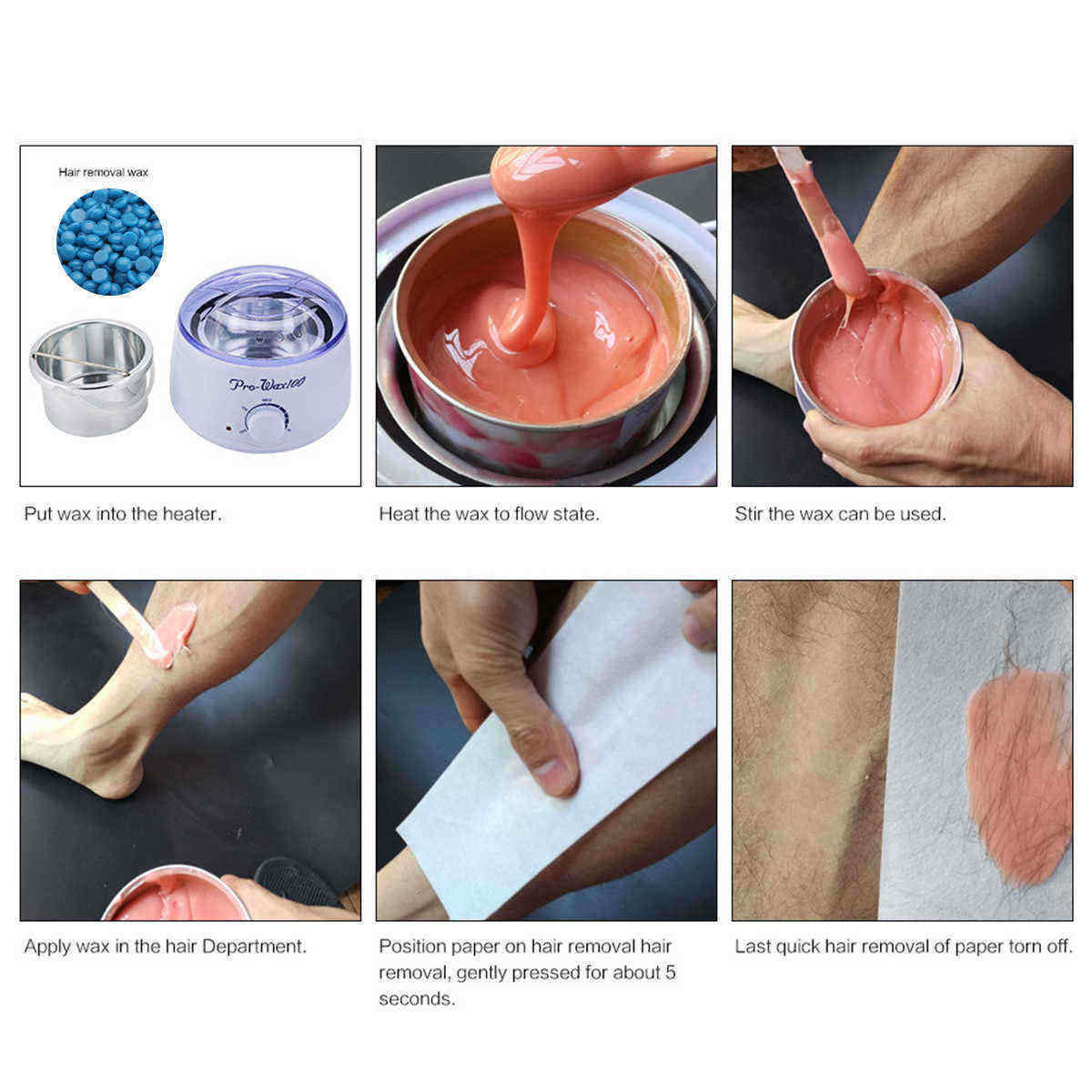 220V-Pot-Wax-Machine-Waxing-Warmer-Salon-Hot-Paraffin-Electric-Wax-Heater-Hair-Removal-Instrument-1431323