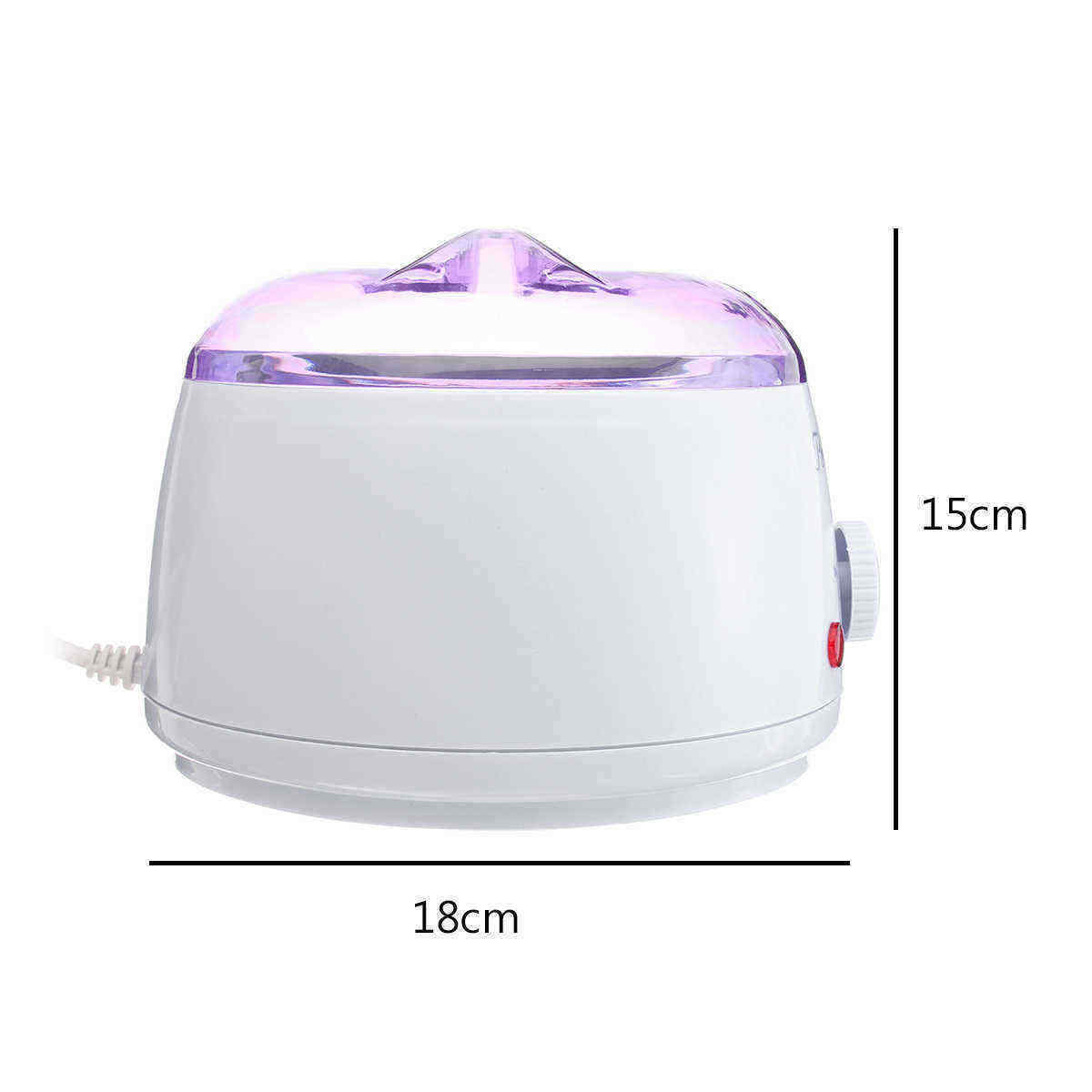 220V-Pot-Wax-Machine-Waxing-Warmer-Salon-Hot-Paraffin-Electric-Wax-Heater-Hair-Removal-Instrument-1431323
