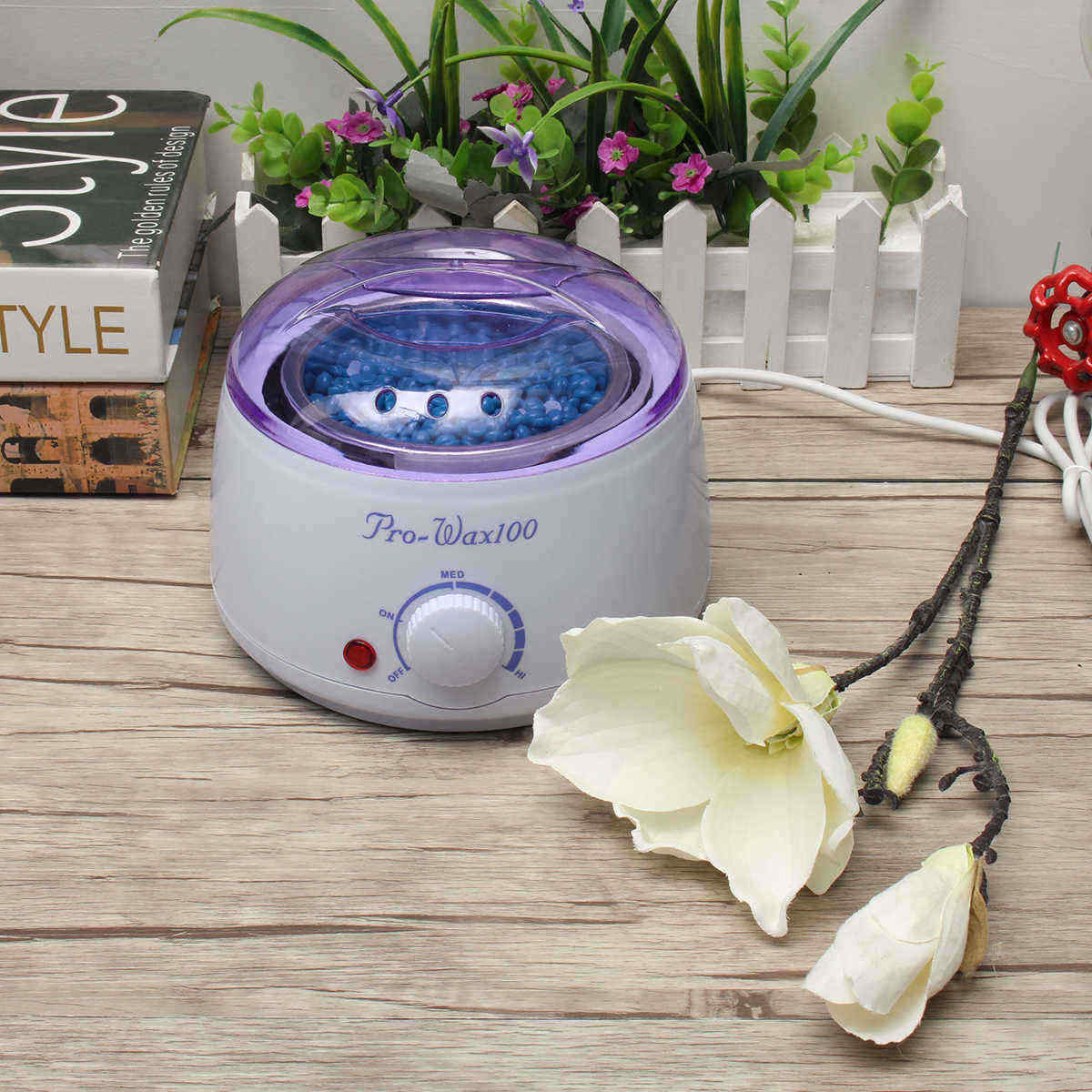 220V-Pot-Wax-Machine-Waxing-Warmer-Salon-Hot-Paraffin-Electric-Wax-Heater-Hair-Removal-Instrument-1431323