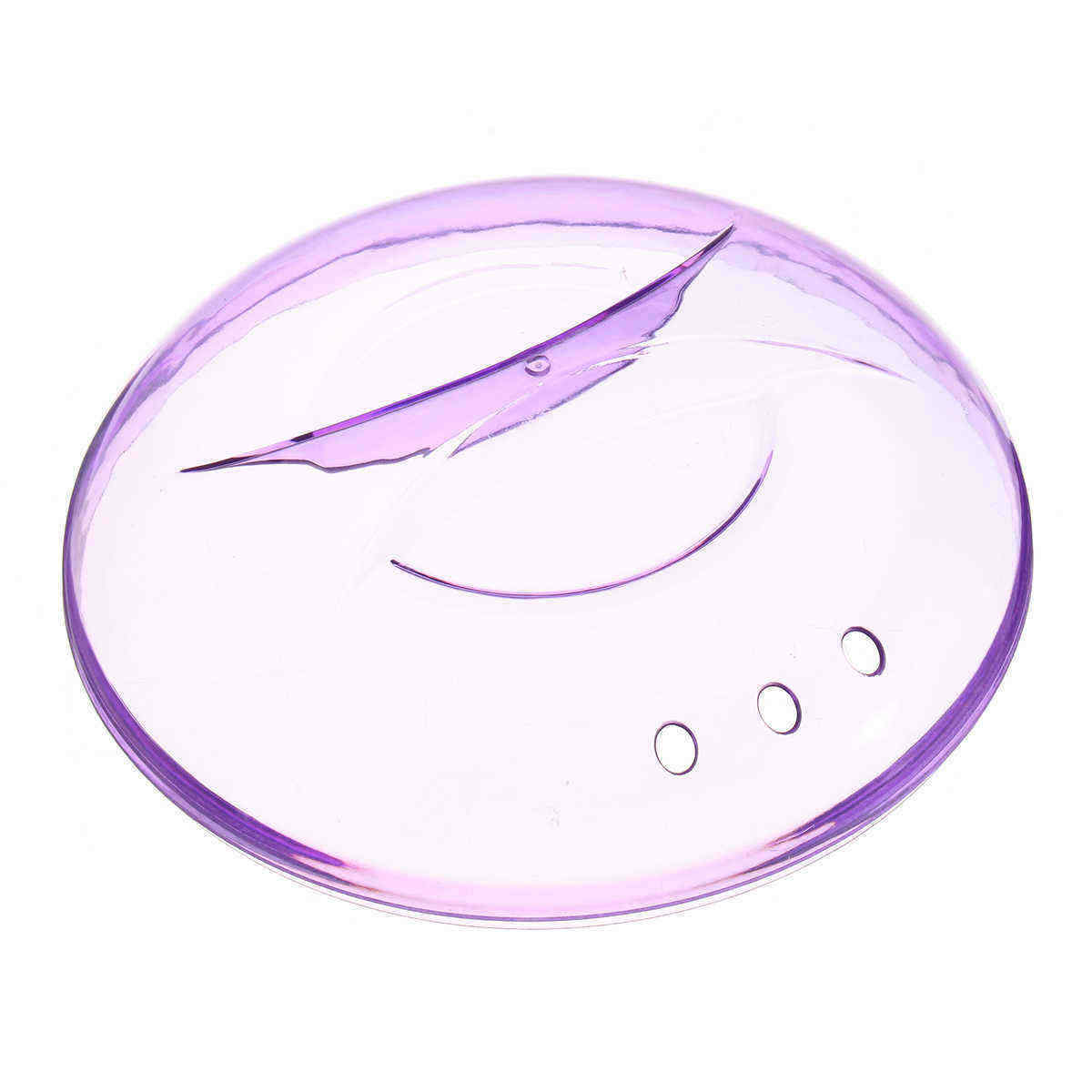 220V-Pot-Wax-Machine-Waxing-Warmer-Salon-Hot-Paraffin-Electric-Wax-Heater-Hair-Removal-Instrument-1431323