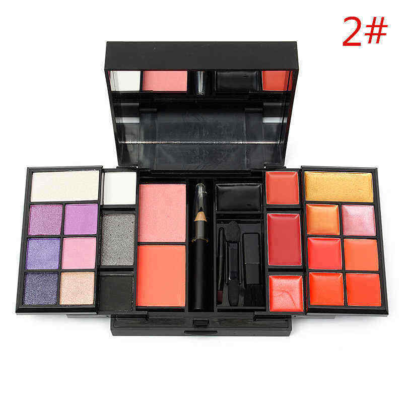 23-Colors-Matte-Shimme-Eyeshadow-Palette-Lipstick-Blusher-Concealer-Set-Makeup-Pen-Comestic-Kit-1121247
