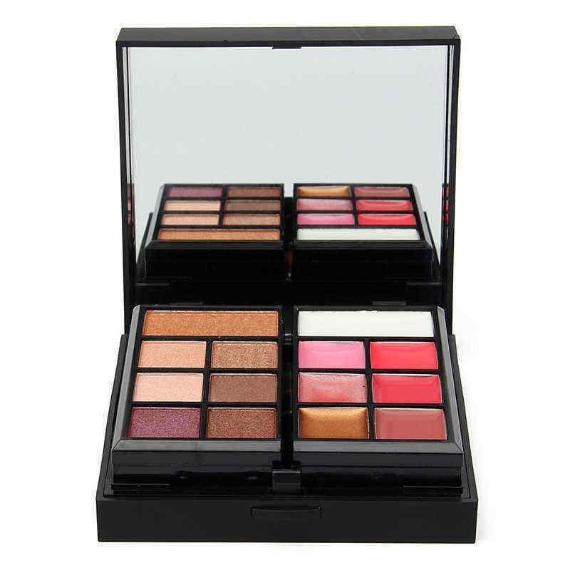 23-Colors-Matte-Shimme-Eyeshadow-Palette-Lipstick-Blusher-Concealer-Set-Makeup-Pen-Comestic-Kit-1121247