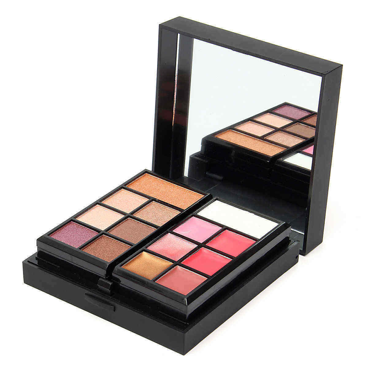 23-Colors-Matte-Shimme-Eyeshadow-Palette-Lipstick-Blusher-Concealer-Set-Makeup-Pen-Comestic-Kit-1121247