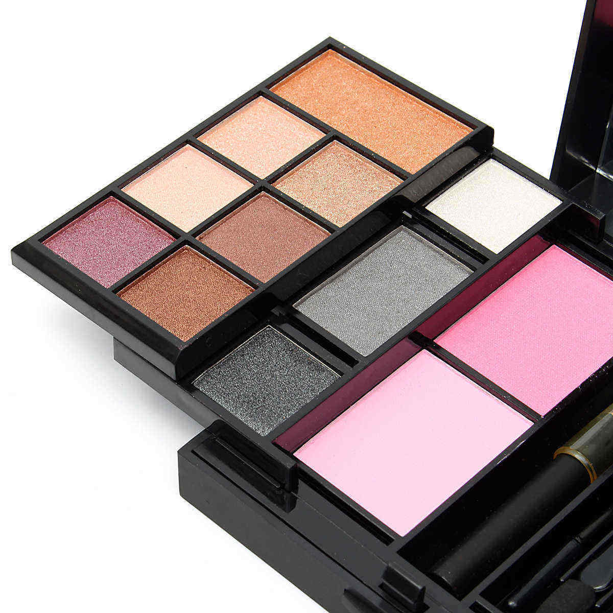 23-Colors-Matte-Shimme-Eyeshadow-Palette-Lipstick-Blusher-Concealer-Set-Makeup-Pen-Comestic-Kit-1121247