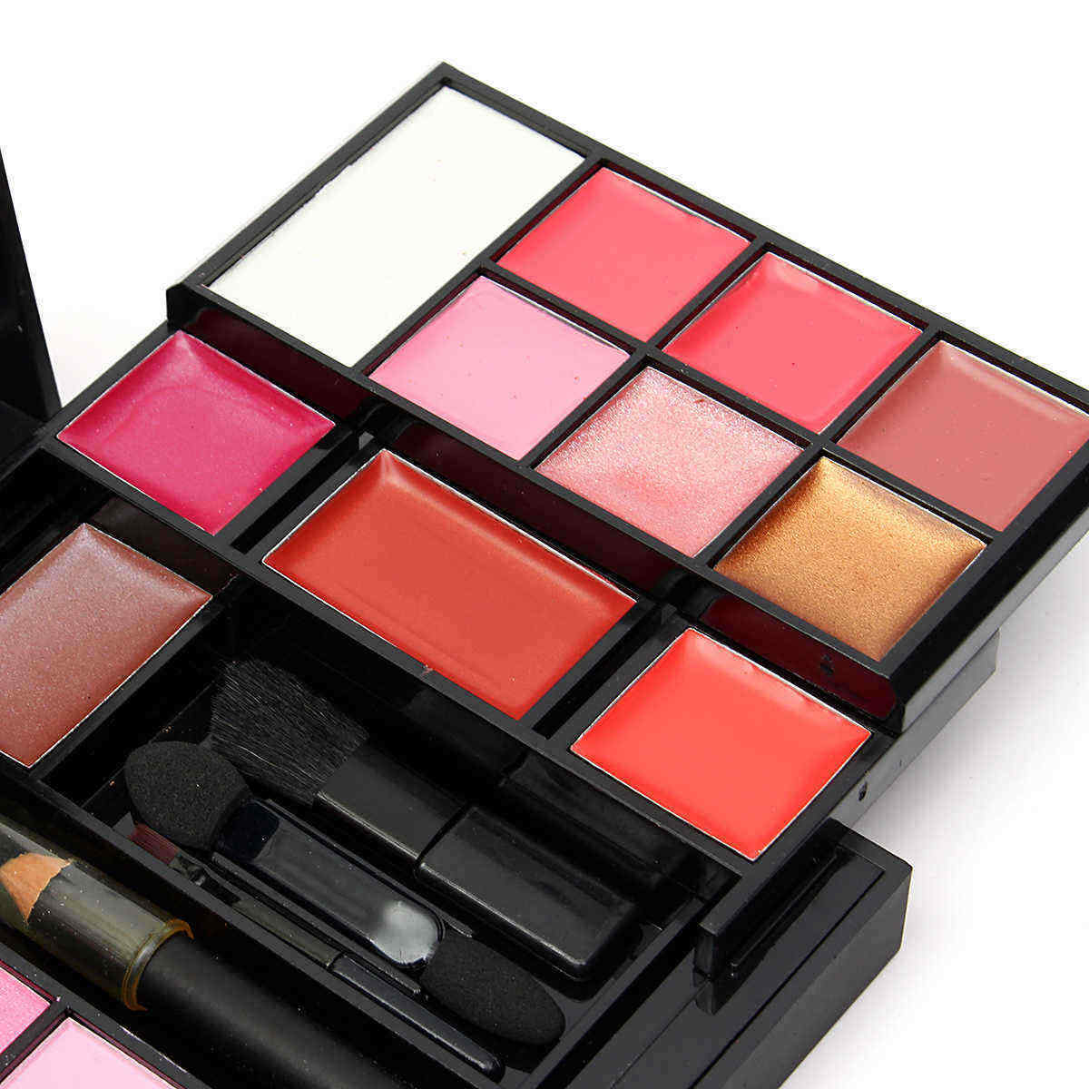 23-Colors-Matte-Shimme-Eyeshadow-Palette-Lipstick-Blusher-Concealer-Set-Makeup-Pen-Comestic-Kit-1121247