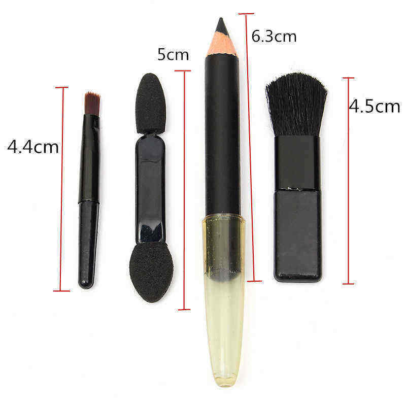 23-Colors-Matte-Shimme-Eyeshadow-Palette-Lipstick-Blusher-Concealer-Set-Makeup-Pen-Comestic-Kit-1121247