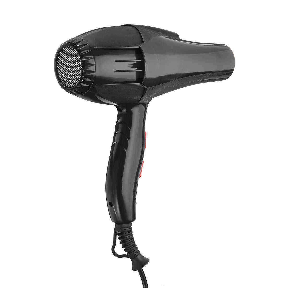 2300W-Professional-Blow-Hair-Dryer-Fast-Heating-Energy-saving-2-Speed-Quick-dry-1474348
