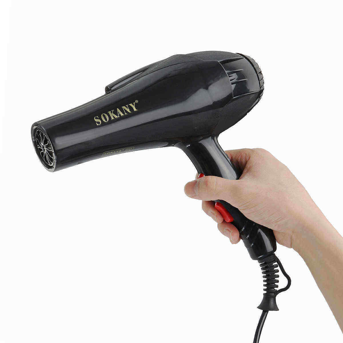 2300W-Professional-Blow-Hair-Dryer-Fast-Heating-Energy-saving-2-Speed-Quick-dry-1474348