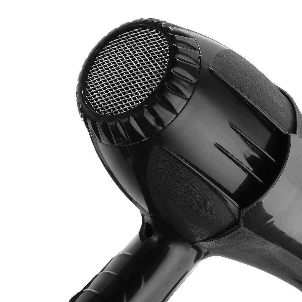 2300W-Professional-Blow-Hair-Dryer-Fast-Heating-Energy-saving-2-Speed-Quick-dry-1474348