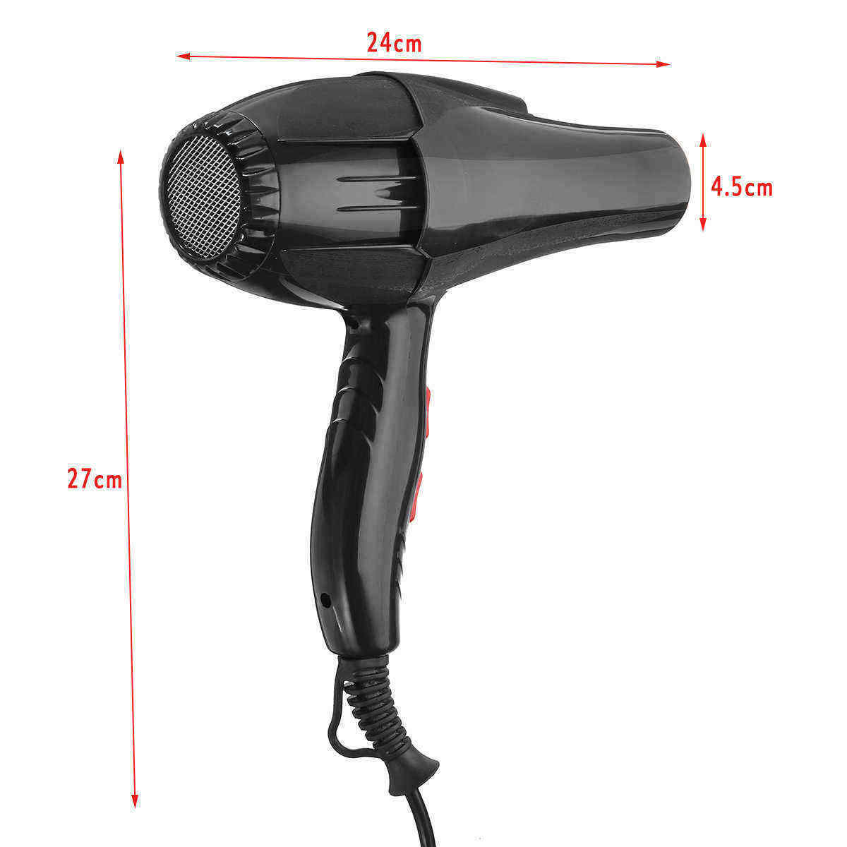 2300W-Professional-Blow-Hair-Dryer-Fast-Heating-Energy-saving-2-Speed-Quick-dry-1474348