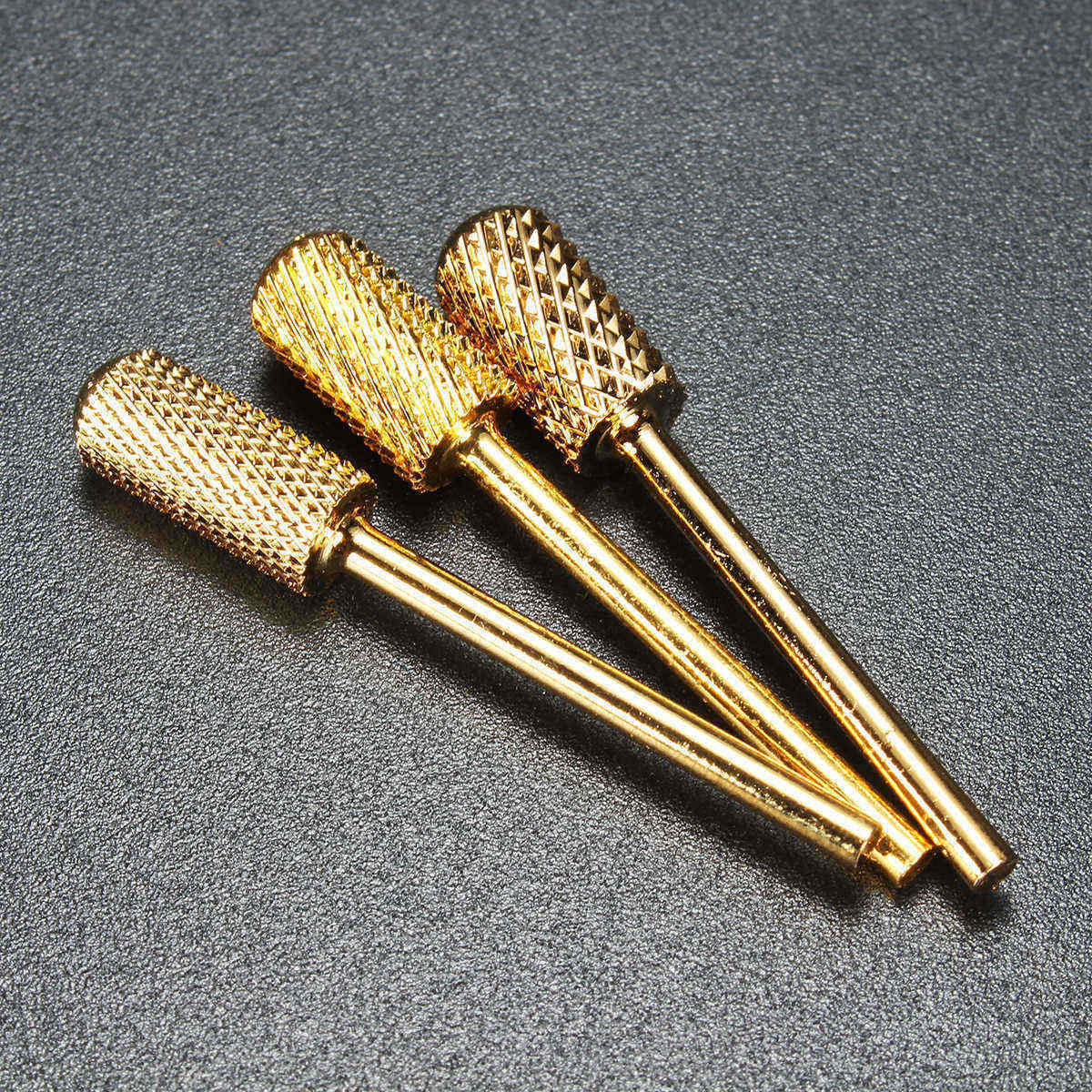 235mm-Gold-Tungsten-Steel-Nail-Drill-Bit-Electric-Machine-Tool-Manicure-Grinding-Polish-1123216