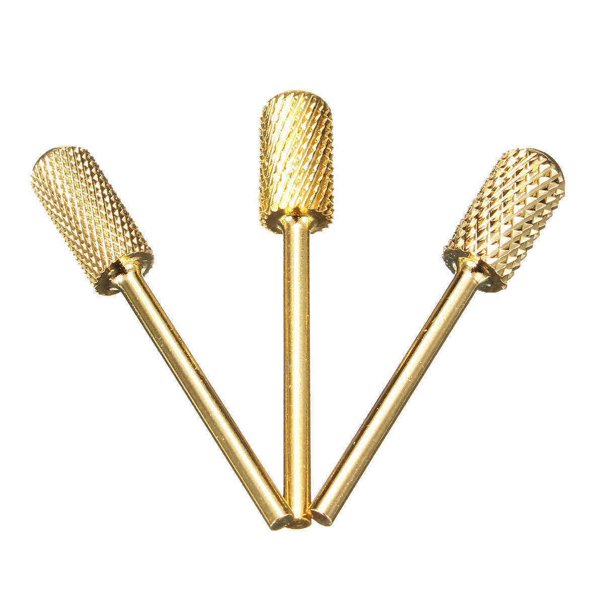 235mm-Gold-Tungsten-Steel-Nail-Drill-Bit-Electric-Machine-Tool-Manicure-Grinding-Polish-1123216