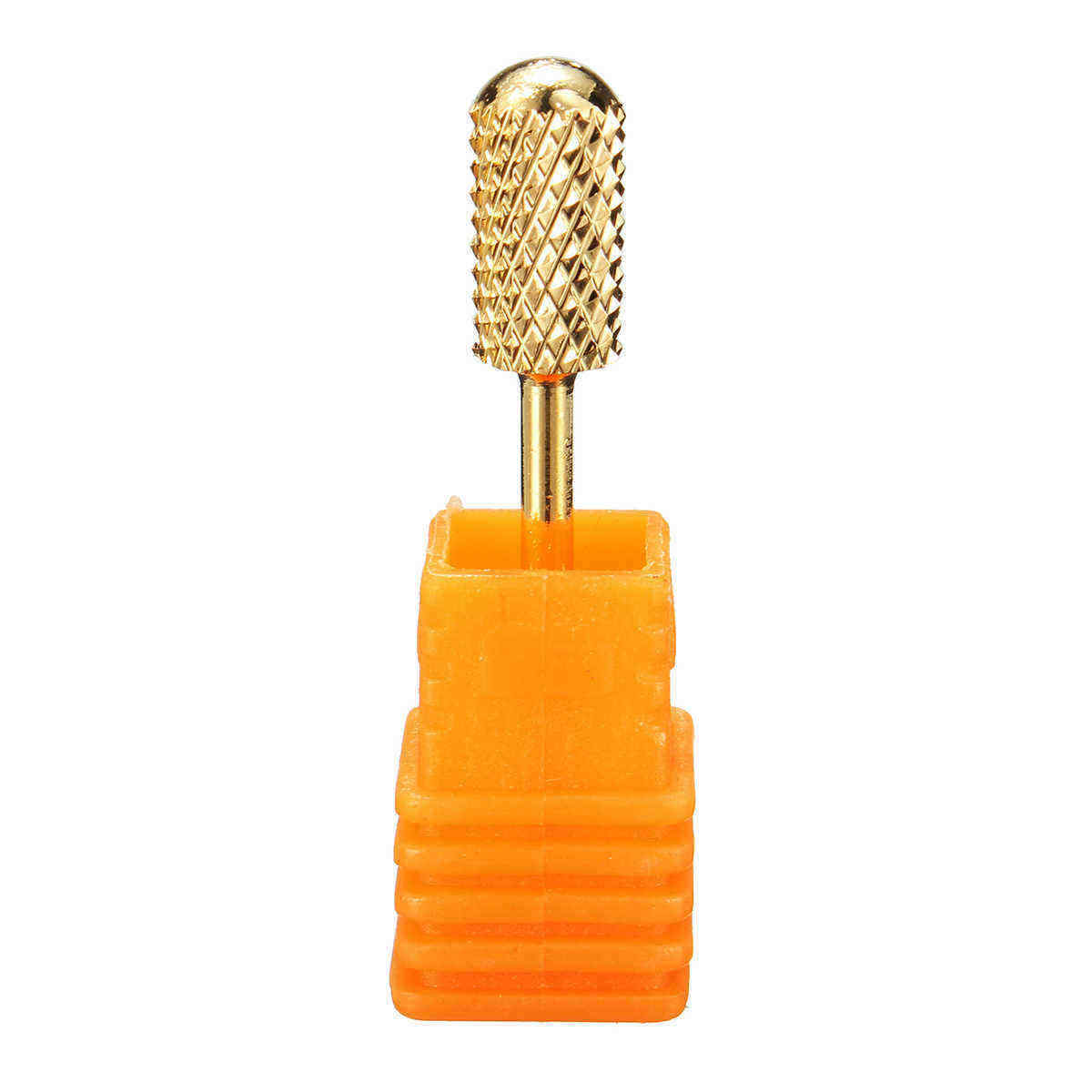 235mm-Gold-Tungsten-Steel-Nail-Drill-Bit-Electric-Machine-Tool-Manicure-Grinding-Polish-1123216