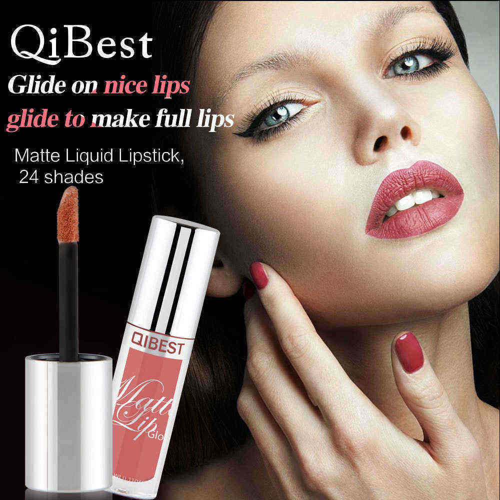 24-Colors-Lip-Gloss-Matte-Velvet-Color-Lips-Makeup-Long-Lasting-Waterproof-1199978