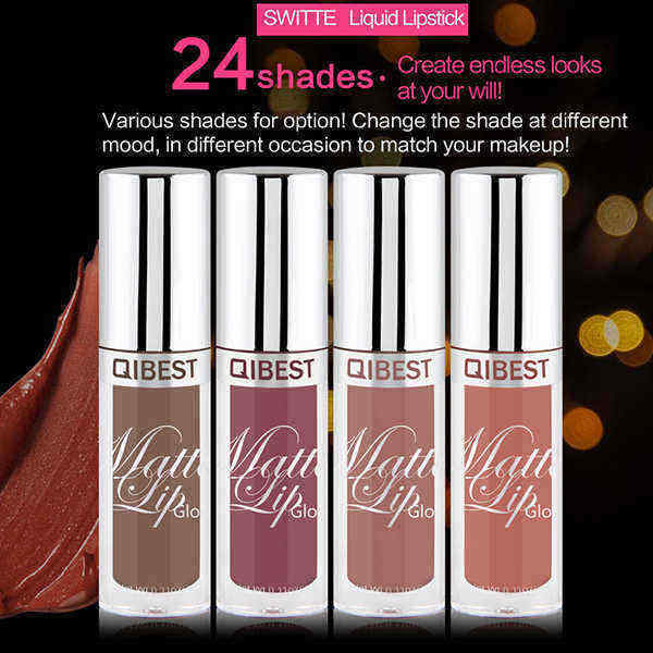 24-Colors-Lip-Gloss-Matte-Velvet-Color-Lips-Makeup-Long-Lasting-Waterproof-1199978