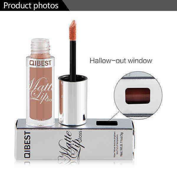 24-Colors-Lip-Gloss-Matte-Velvet-Color-Lips-Makeup-Long-Lasting-Waterproof-1199978