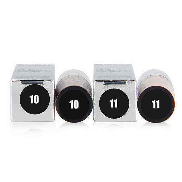 24-Colors-Lip-Gloss-Matte-Velvet-Color-Lips-Makeup-Long-Lasting-Waterproof-1199978
