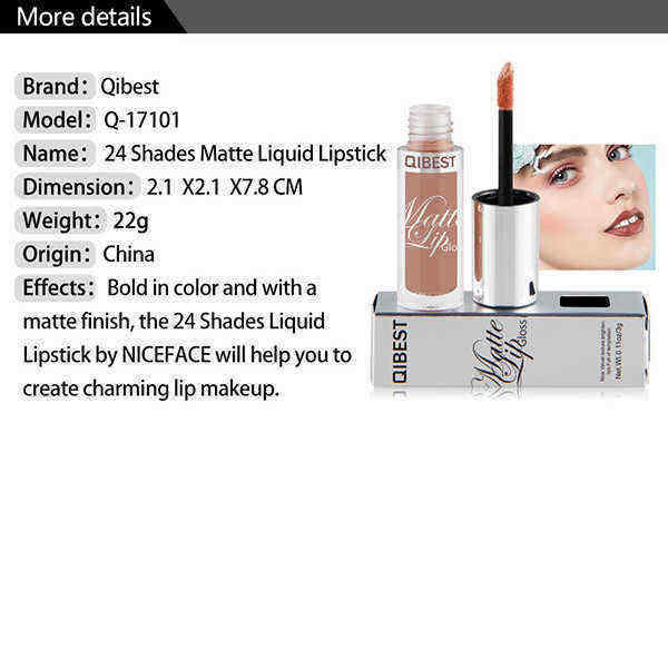 24-Colors-Lip-Gloss-Matte-Velvet-Color-Lips-Makeup-Long-Lasting-Waterproof-1199978