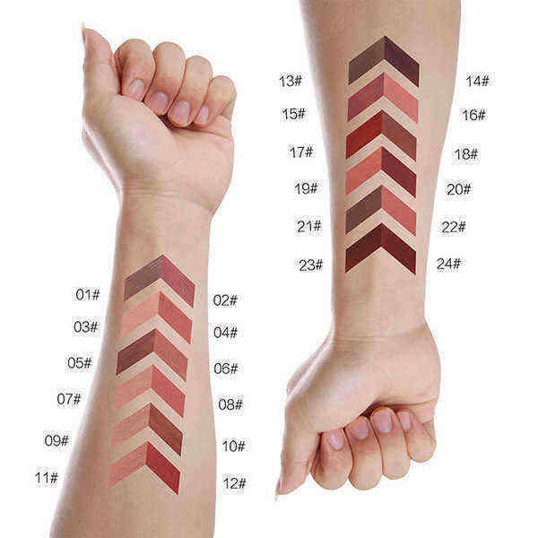 24-Colors-Lip-Gloss-Matte-Velvet-Color-Lips-Makeup-Long-Lasting-Waterproof-1199978