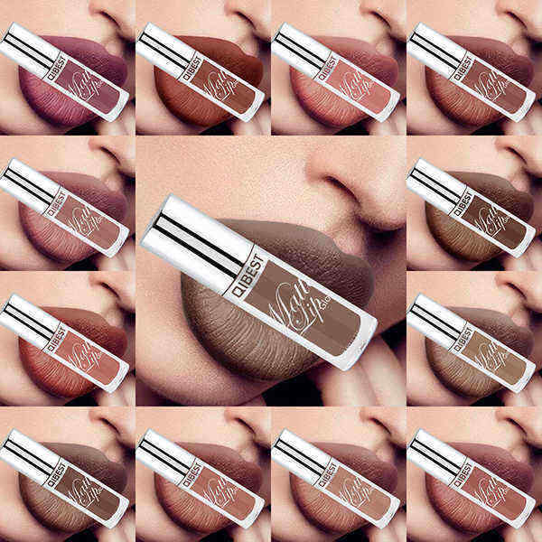 24-Colors-Lip-Gloss-Matte-Velvet-Color-Lips-Makeup-Long-Lasting-Waterproof-1199978