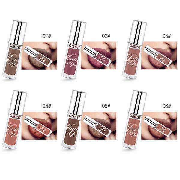24-Colors-Lip-Gloss-Matte-Velvet-Color-Lips-Makeup-Long-Lasting-Waterproof-1199978