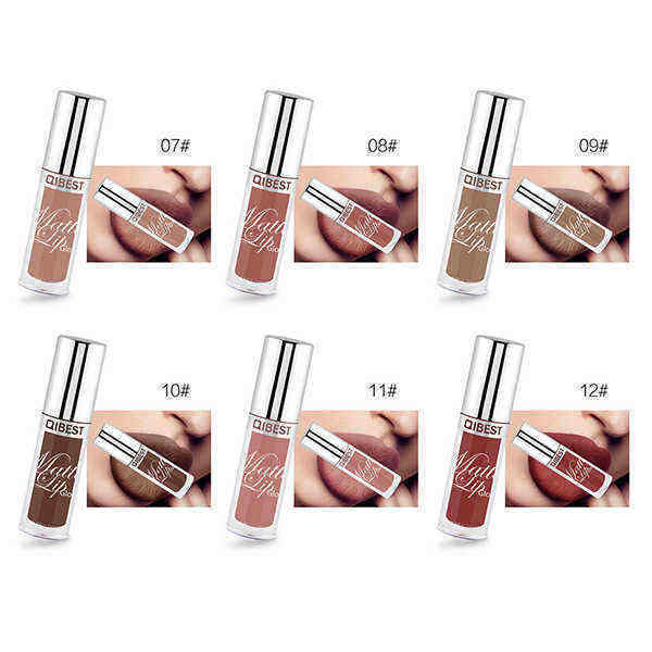 24-Colors-Lip-Gloss-Matte-Velvet-Color-Lips-Makeup-Long-Lasting-Waterproof-1199978
