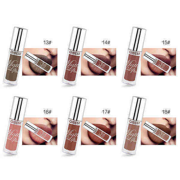 24-Colors-Lip-Gloss-Matte-Velvet-Color-Lips-Makeup-Long-Lasting-Waterproof-1199978