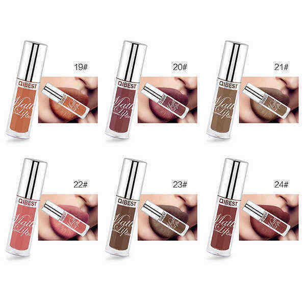 24-Colors-Lip-Gloss-Matte-Velvet-Color-Lips-Makeup-Long-Lasting-Waterproof-1199978