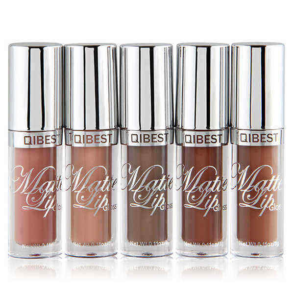 24-Colors-Lip-Gloss-Matte-Velvet-Color-Lips-Makeup-Long-Lasting-Waterproof-1199978