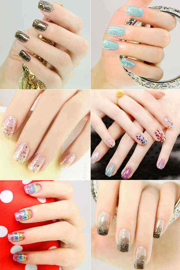 24-Colors-Nail-Art-Acrylic-Glitter-Powder-Dust-Tips-Body-Face-Decoration-Tool-1164013