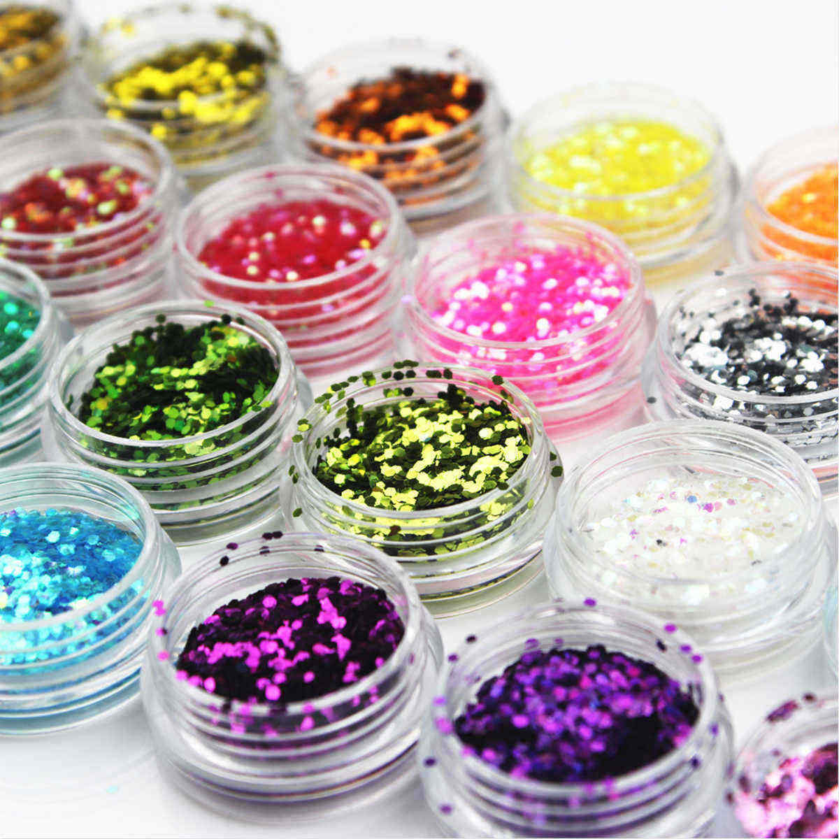24-Colors-Nail-Art-Acrylic-Glitter-Powder-Dust-Tips-Body-Face-Decoration-Tool-1164013